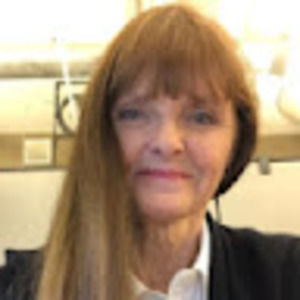 Meet your Posher, Lorna